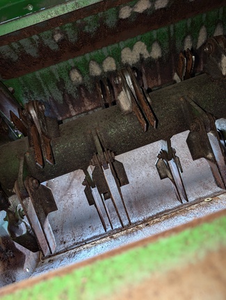 https://photos.machinefinder.com/54/11189954/74773421_large_68859.jpg