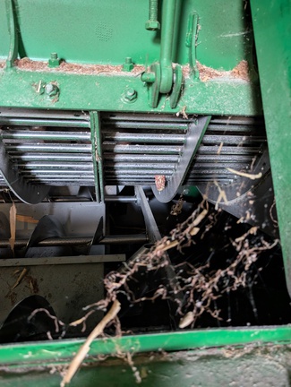 https://photos.machinefinder.com/54/11189954/74773407_large_7054.jpg