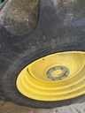 https://photos.machinefinder.com/54/11189954/74773405_large_99228.jpg