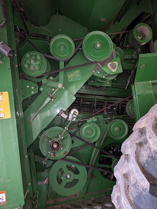 https://photos.machinefinder.com/54/11189954/74773442_large_56118.jpg