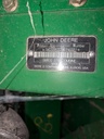 https://photos.machinefinder.com/54/11189954/74773472_large_40255.jpg