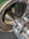 https://photos.machinefinder.com/54/11189954/74773441_large_38353.jpg