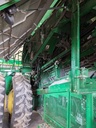 https://photos.machinefinder.com/54/11189954/74773410_large_85203.jpg