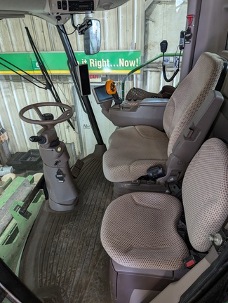 https://photos.machinefinder.com/54/11189954/74773466_large_53915.jpg