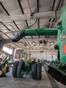 https://photos.machinefinder.com/54/11189954/74773422_large_95258.jpg
