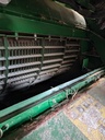 https://photos.machinefinder.com/54/11189954/74773408_large_21083.jpg