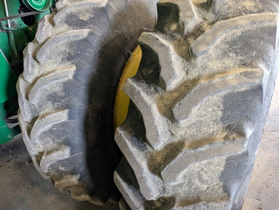https://photos.machinefinder.com/54/11189954/74773403_large_83775.jpg