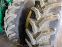 https://photos.machinefinder.com/54/11189954/74773403_large_83775.jpg