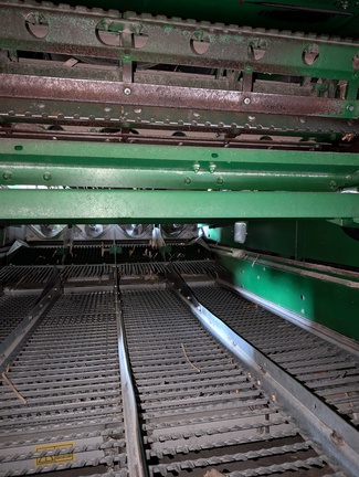 https://photos.machinefinder.com/54/11189954/74773378_large_59256.jpg