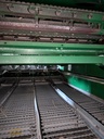 https://photos.machinefinder.com/54/11189954/74773378_large_59256.jpg