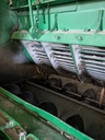 https://photos.machinefinder.com/54/11189954/74773406_large_56548.jpg