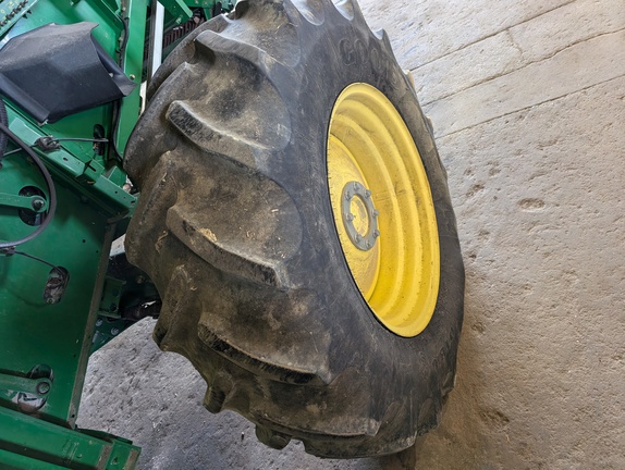 https://photos.machinefinder.com/54/11189954/74773372_large_61369.jpg