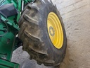 https://photos.machinefinder.com/54/11189954/74773372_large_61369.jpg