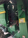 https://photos.machinefinder.com/54/11189954/74773463_large_77840.jpg