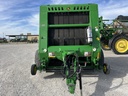 https://photos.machinefinder.com/34/11190034/77755082_large_3571.jpg