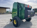 https://photos.machinefinder.com/34/11190034/77755086_large_26518.jpg