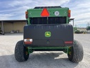 https://photos.machinefinder.com/34/11190034/77755085_large_22624.jpg