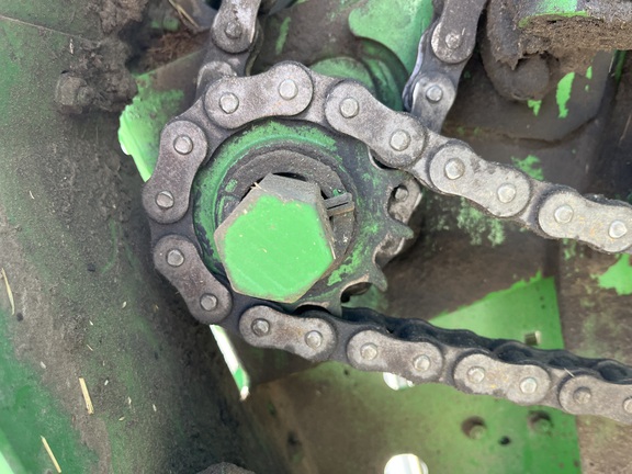https://photos.machinefinder.com/34/11190034/77755089_large_68329.jpg