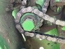 https://photos.machinefinder.com/34/11190034/77755089_large_68329.jpg
