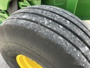 https://photos.machinefinder.com/34/11190034/77755088_large_7807.jpg