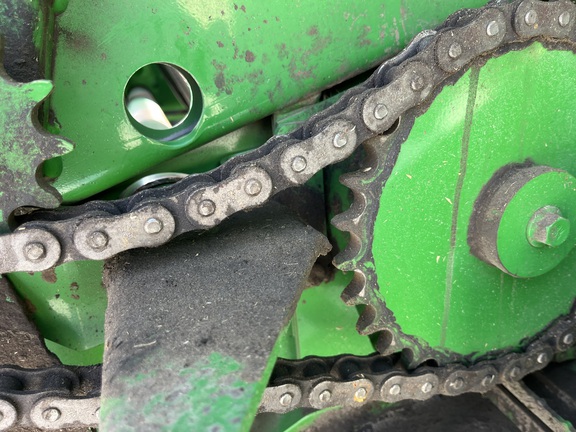 https://photos.machinefinder.com/34/11190034/77755090_large_95245.jpg