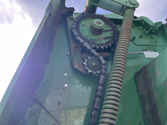 https://photos.machinefinder.com/34/11190034/77755091_large_48312.jpg
