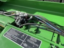 https://photos.machinefinder.com/34/11190034/77755092_large_4902.jpg