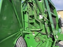 https://photos.machinefinder.com/34/11190034/77755093_large_77809.jpg