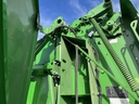 https://photos.machinefinder.com/34/11190034/77755094_large_40111.jpg