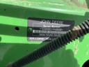 https://photos.machinefinder.com/34/11190034/77755079_large_90516.jpg