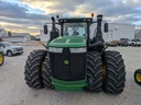 https://photos.machinefinder.com/09/11190109/77790898_large_7938.jpg