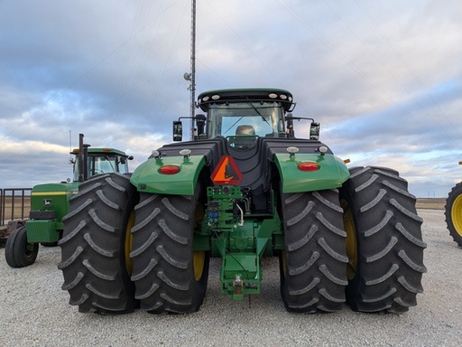 https://photos.machinefinder.com/09/11190109/77790903_large_27029.jpg