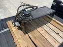 https://photos.machinefinder.com/38/9857938/60908983_large_41428.jpg