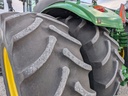 https://photos.machinefinder.com/09/11190109/77790905_large_50105.jpg