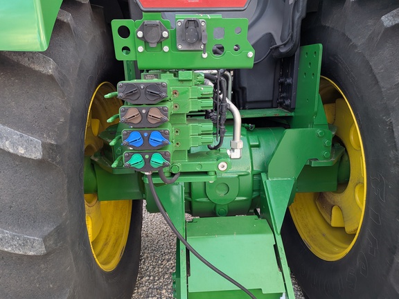 https://photos.machinefinder.com/09/11190109/77790906_large_1968.jpg
