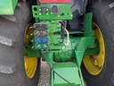 https://photos.machinefinder.com/09/11190109/77790906_large_1968.jpg