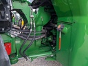 https://photos.machinefinder.com/09/11190109/77790908_large_90817.jpg