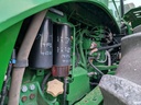 https://photos.machinefinder.com/09/11190109/77790912_large_3118.jpg