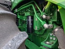 https://photos.machinefinder.com/09/11190109/77790910_large_48316.jpg