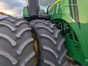 https://photos.machinefinder.com/09/11190109/77790909_large_88618.jpg