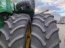 https://photos.machinefinder.com/09/11190109/77790911_large_91676.jpg