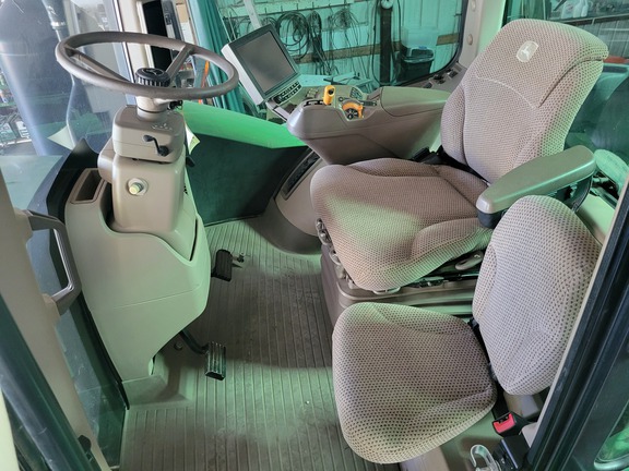 https://photos.machinefinder.com/09/11190109/74768865_large_61882.jpg