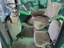https://photos.machinefinder.com/09/11190109/74768865_large_61882.jpg