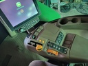 https://photos.machinefinder.com/09/11190109/74768844_large_48442.jpg