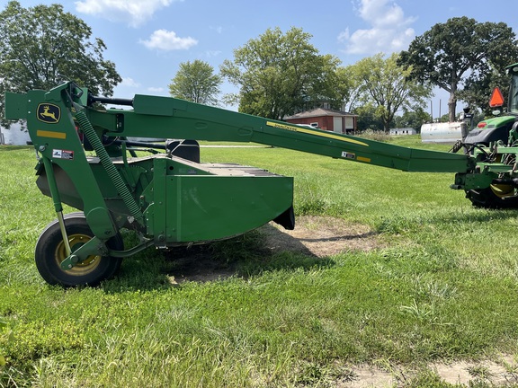 https://photos.machinefinder.com/80/11190180/74769047_large_88795.jpg