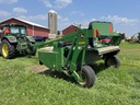 https://photos.machinefinder.com/80/11190180/74769028_large_67453.jpg