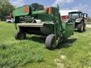 https://photos.machinefinder.com/80/11190180/74769030_large_54404.jpg