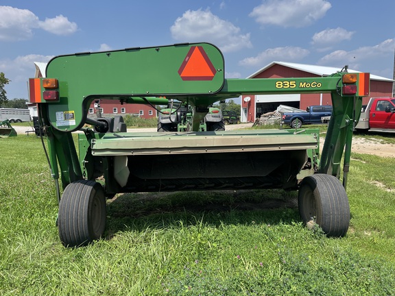 https://photos.machinefinder.com/80/11190180/74769044_large_42074.jpg