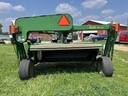 https://photos.machinefinder.com/80/11190180/74769044_large_42074.jpg