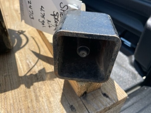 https://photos.machinefinder.com/38/9857938/60908957_large_36572.jpg